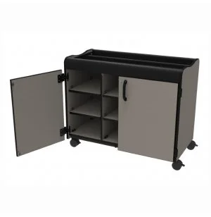hertzfurniture20260629102634301334