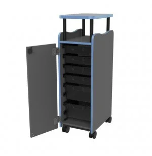 hertzfurniture20260629102636301343