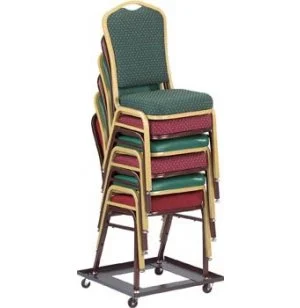 hertzfurniture20260629102640301363