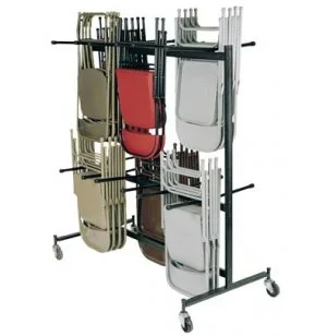 hertzfurniture20260629102641301370