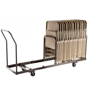 hertzfurniture20260629102642301374