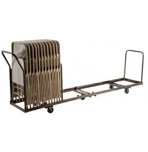 hertzfurniture20260629102643301381
