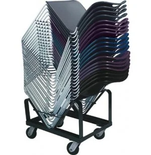 hertzfurniture20260629102644301384