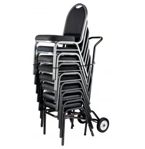 hertzfurniture20260629102645301391