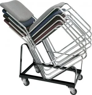 hertzfurniture20260629102646301394