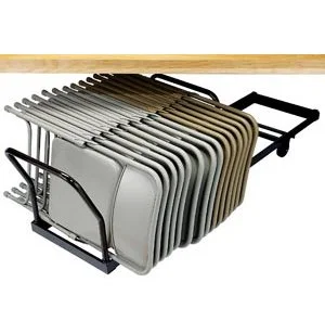 hertzfurniture20260629102647301399