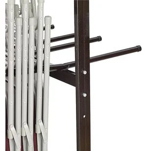 hertzfurniture20260629102647301401