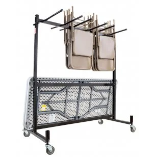 hertzfurniture20260629102648301407