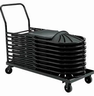 hertzfurniture20260629102649301408
