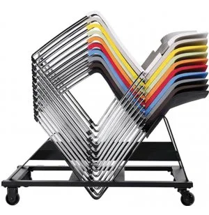 hertzfurniture20260629102651301422