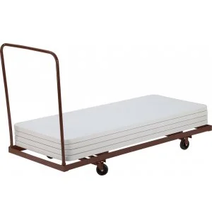 hertzfurniture20260629102656301446