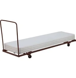 hertzfurniture20260629102657301448