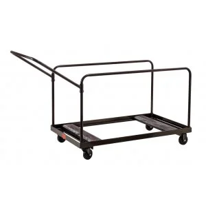 hertzfurniture20260629102658301454