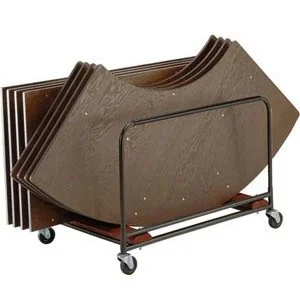 hertzfurniture20260629102659301461