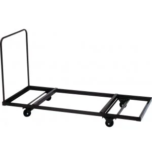 hertzfurniture20260629102701301469