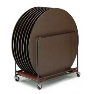 hertzfurniture20260629102702301473