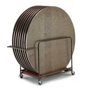 hertzfurniture20260629102703301475