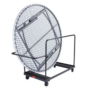 hertzfurniture20260629102703301479