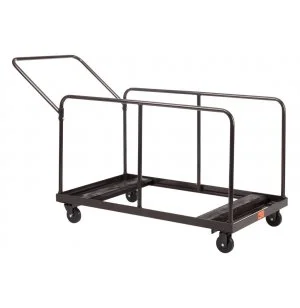 hertzfurniture20260629102704301485