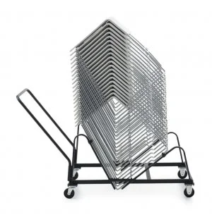 hertzfurniture20260629102705301491
