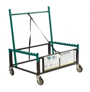 hertzfurniture20260629102705301497