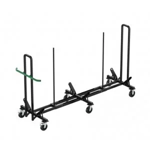 hertzfurniture20260629102706301500