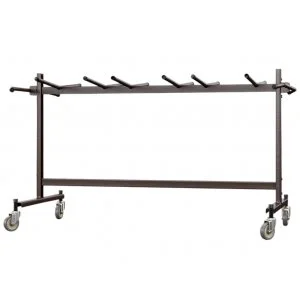 hertzfurniture20260629102707301503