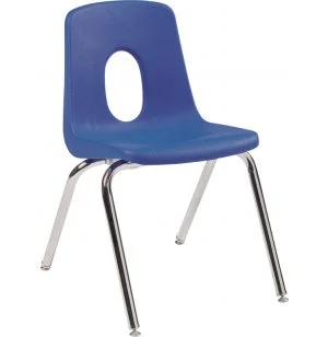 hertzfurniture20260629102713301531