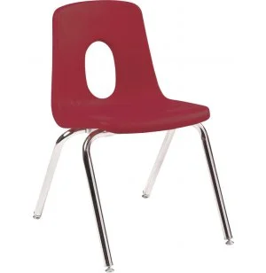 hertzfurniture20260629102714301535