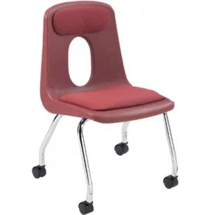 hertzfurniture20260629102718301555
