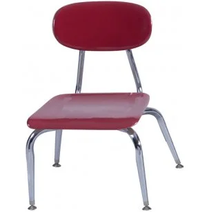 hertzfurniture20260629102720301564