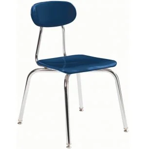 hertzfurniture20260629102721301571