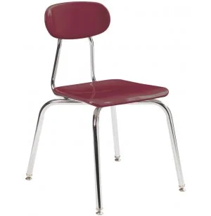 hertzfurniture20260629102722301572