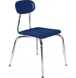 hertzfurniture20260629102723301578