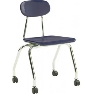 hertzfurniture20260629102723301579