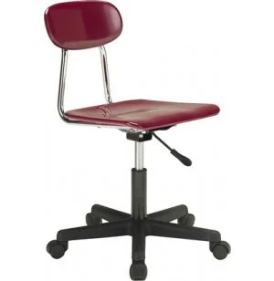 hertzfurniture20260629102725301588