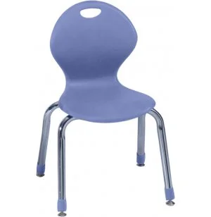 hertzfurniture20260629102728301601