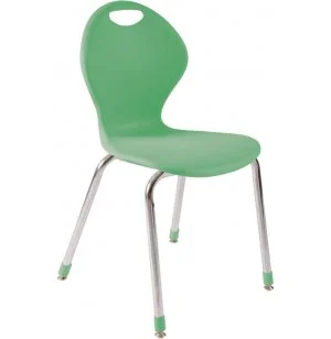 hertzfurniture20260629102730301608