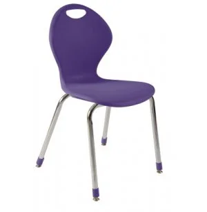 hertzfurniture20260629102730301610