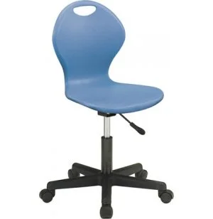 hertzfurniture20260629102731301614