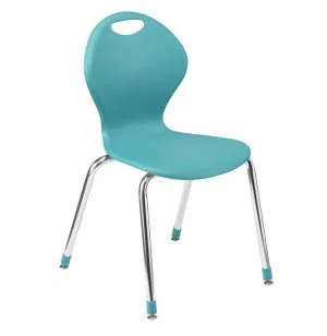 hertzfurniture20260629102733301625