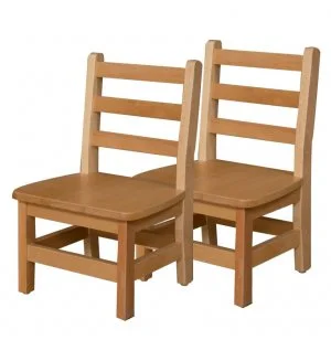 hertzfurniture20260629102734301632