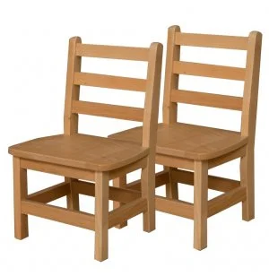 hertzfurniture20260629102735301633