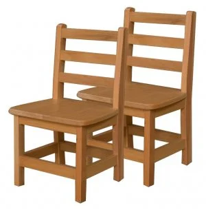 hertzfurniture20260629102736301636