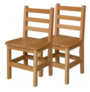 hertzfurniture20260629102736301637