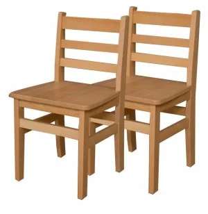 hertzfurniture20260629102738301642