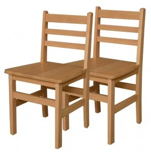 hertzfurniture20260629102738301643