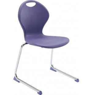 hertzfurniture20260629102740301654