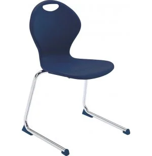 hertzfurniture20260629102743301665