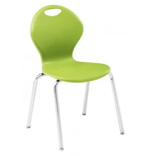 hertzfurniture20260629102744301672